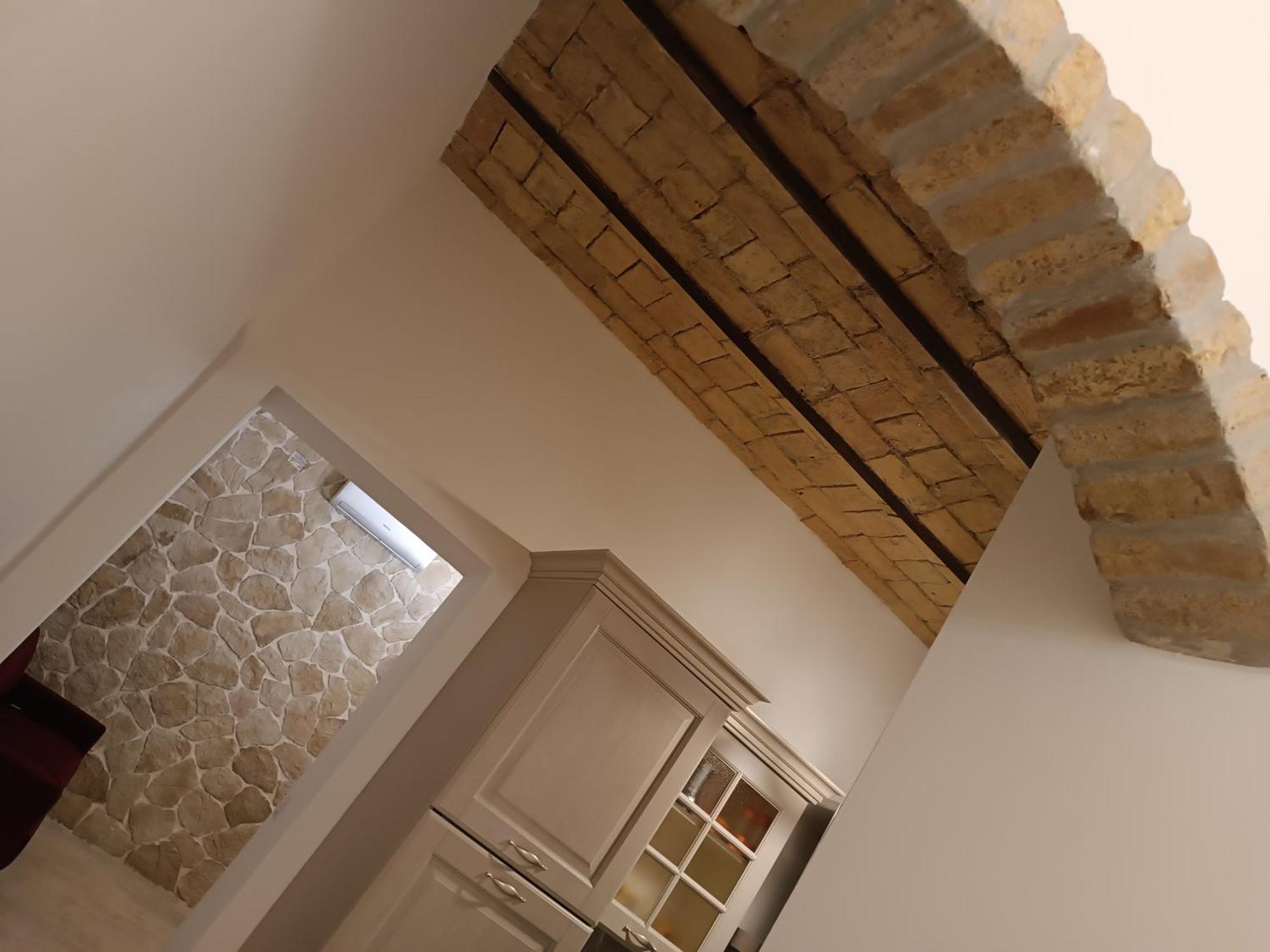 Testaccio Charme Apartment Rom
