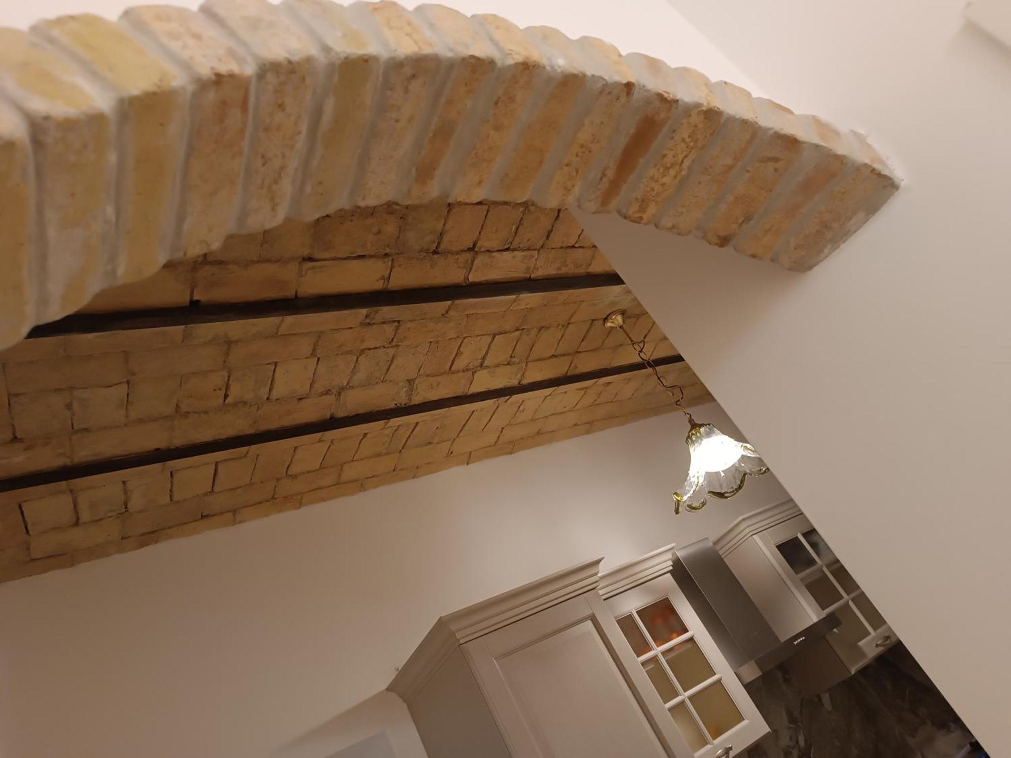 Apartment Testaccio Charme