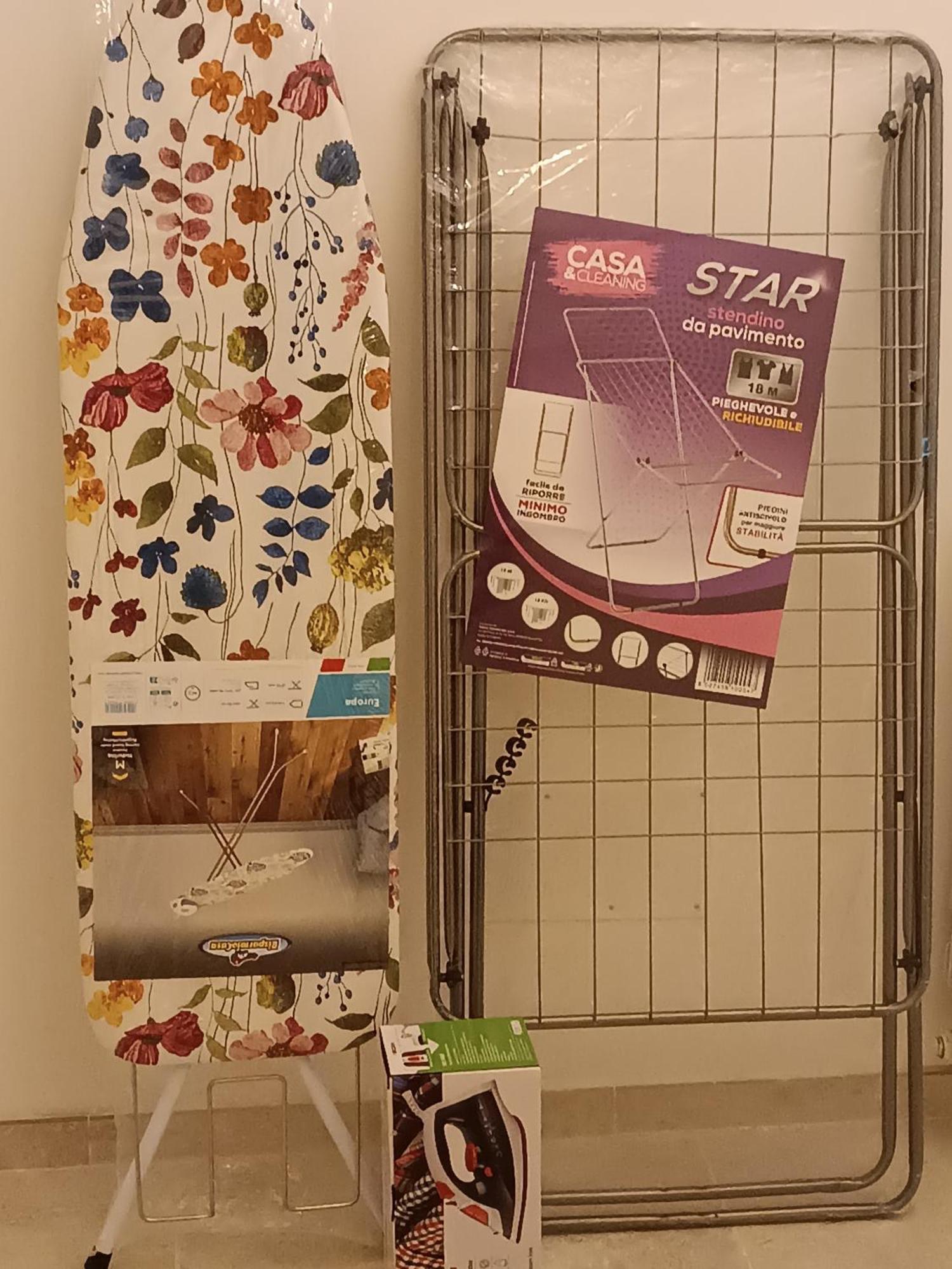 Testaccio Charme Apartment Rom