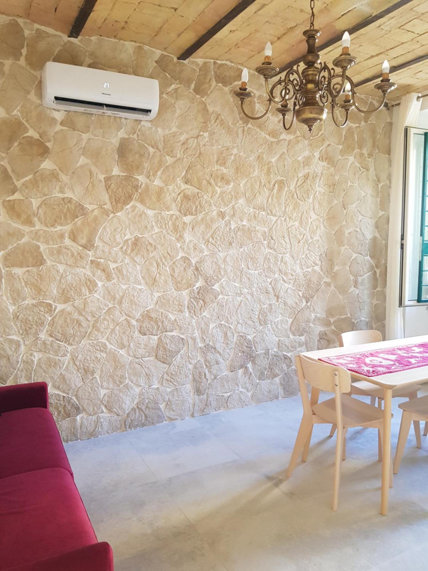 Apartment Testaccio Charme *
