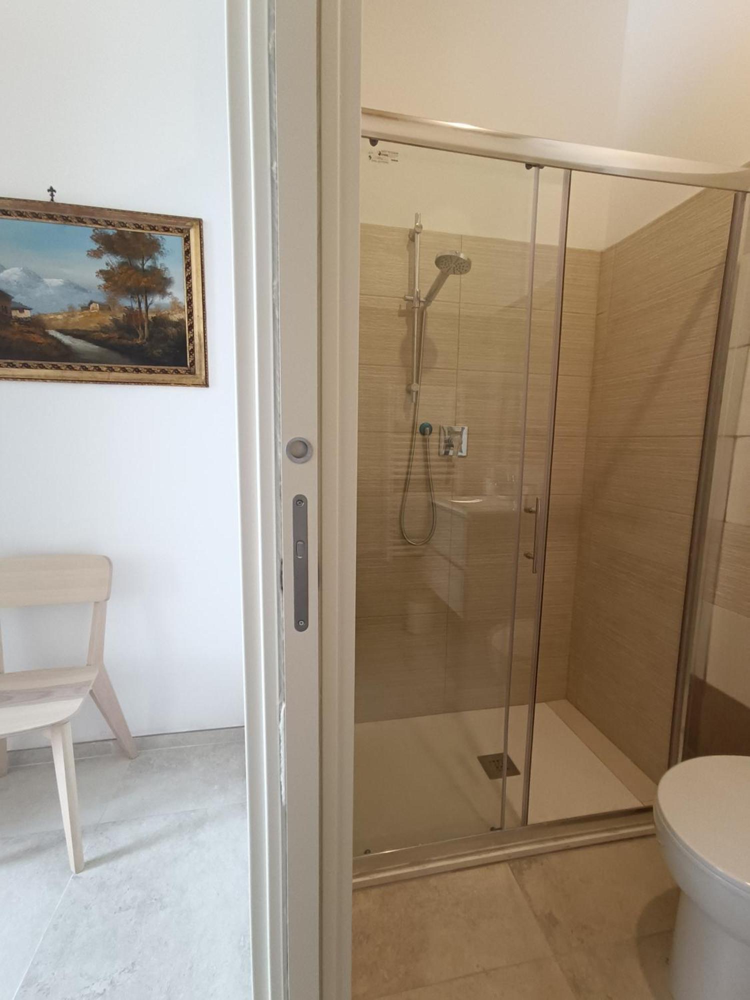 Apartment Testaccio Charme *