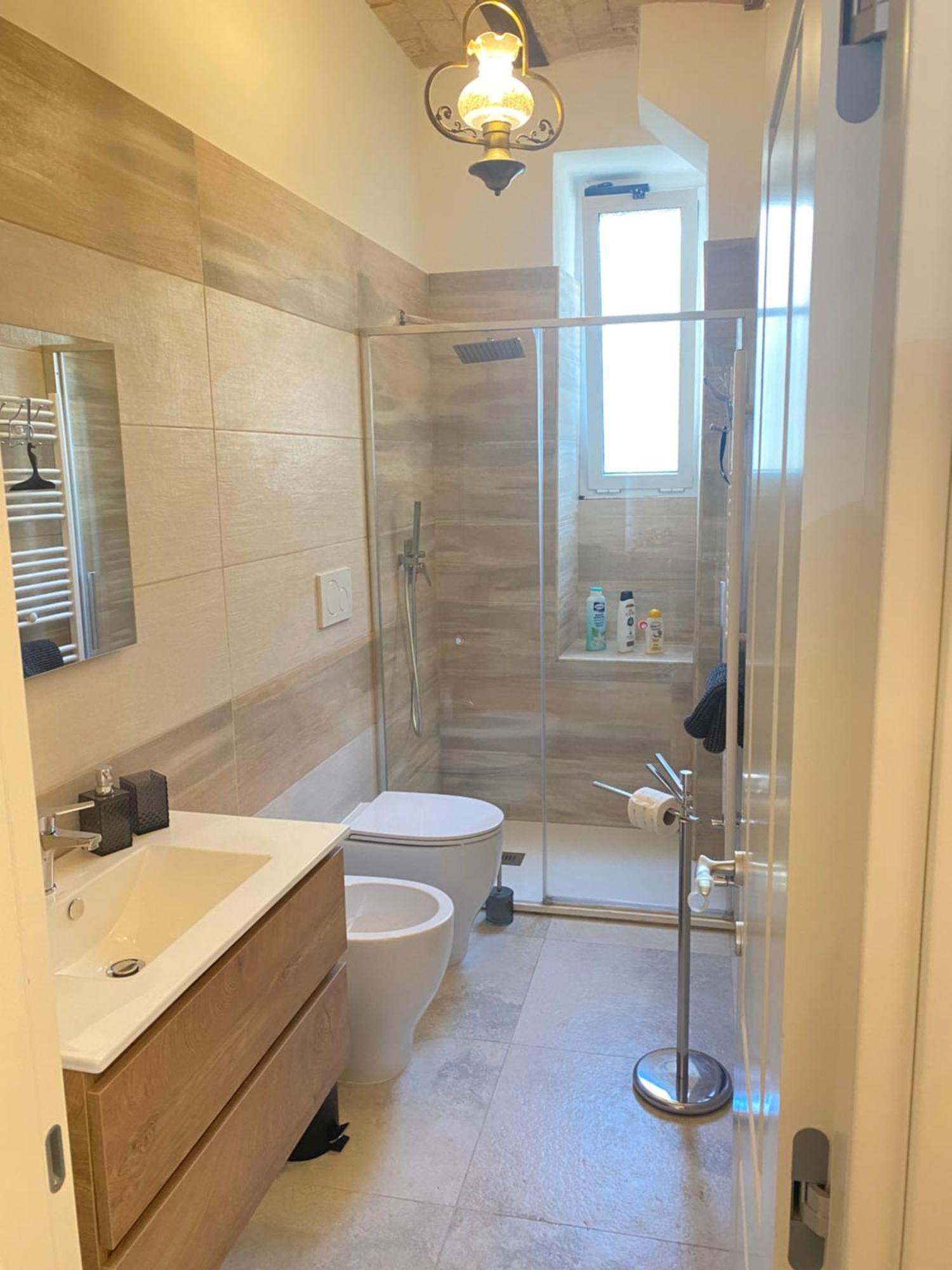 Testaccio Charme Apartment Rom